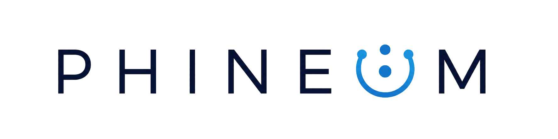 PHINEUM